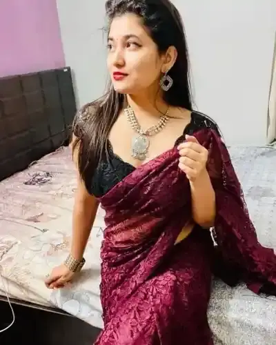 Chakpikarong Call Girl