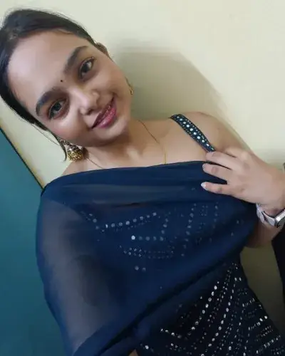 Chakpikarong Escorts Service