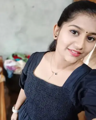Call Girls Chakpikarong Cash On Delivery