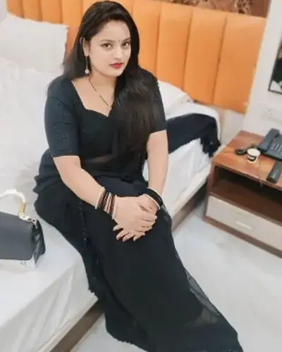 Escort Service Chakpikarong