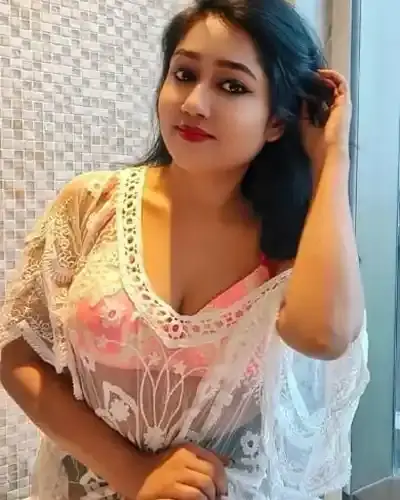 Escort Chakpikarong